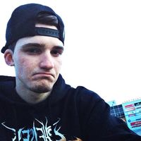 Le foto di Vladislav Roi