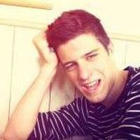 Le foto di Bakó Tamá