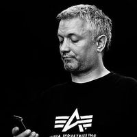 Tomislav Vukelić's Photo