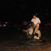 Mark de Groot's Photo