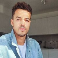 Fotos von Kyle Paige