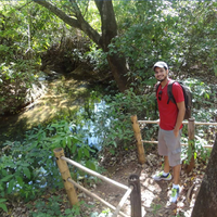 Tarcísio martins的照片