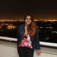 Hakinny Loyra的照片