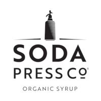 Soda Press Co's Photo