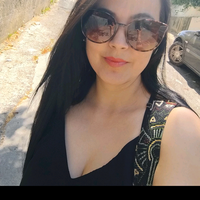 Viviana Osorio的照片