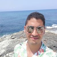 Taoufik El-gharab的照片