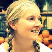 Photos de Ida Øverleir