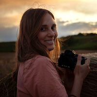 Sophie Jeanne's Photo