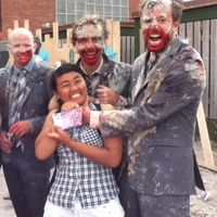 melinda_sinumbeyla的照片