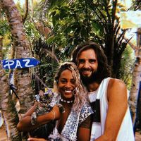 Fotos de Rogério Oliveira