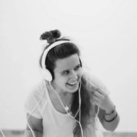 Fotos de Monika Czuba