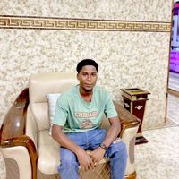 Ahayaud din  Ally's Photo