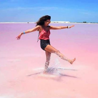 Dayan Tshala的照片