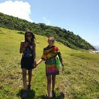 Luz Karime Ramirez Russel's Photo