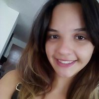 Andrea Millan's Photo