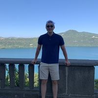 Le foto di Moritz Hild