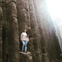 iliana solano的照片