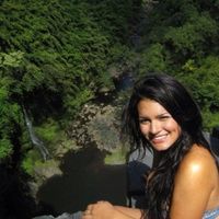 Cristina Rivera的照片