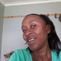 Eleanor Baimpwi's Photo