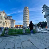 Gabriela Videla's Photo