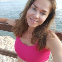 Fotos de Julia Utkina