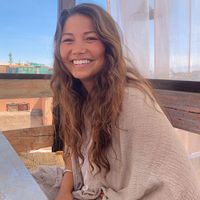 Fotos von Jen O'Brien