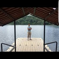 Alberto Villagómez的照片