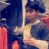 Abhishek Arora's Photo