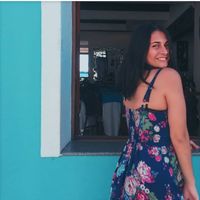 Fotos de Gabriele Justen