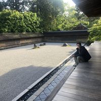 Dan Fukushima's Photo