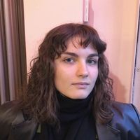 Fotos von Marcelina Grześkiewicz