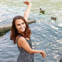 Photos de Marie Marciano