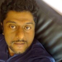 Fotos von Bijoy Mohamed