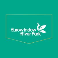 Eurowindow River Park Đông Trù's Photo