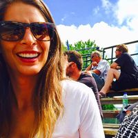 Fotos de Josiane Brûlé