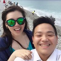 Фотографии пользователя Edward Chiu