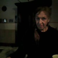 Marie-christine Baclet的照片