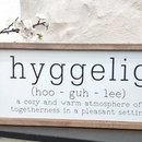 Hygge evening 's picture