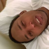 nelson veras的照片