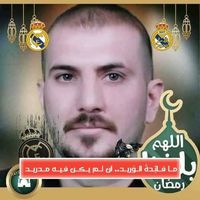 Photos de Mohammed Alazez