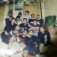 Fotos de Siddharth Basrur