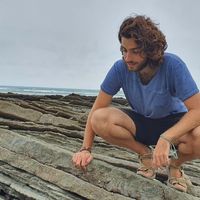 Photos de Albert Xamena