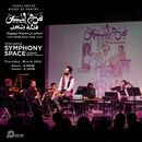 Classical Arabic Concert's picture