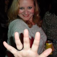 Zdjęcia użytkownika Lucilene Primo