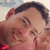 Fotos de Jose Antonio