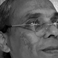 Srinath Mantralayam's Photo