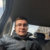 Сергей Лупачик的照片