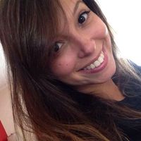 Le foto di Camila Pire