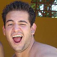 Hudson Magalhães's Photo