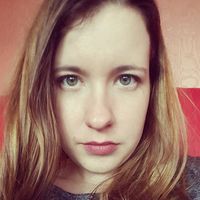 Sonja Heltne's Photo